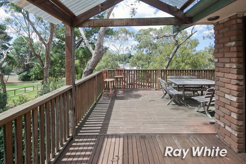 15 Kuranda Street, Langwarrin VIC 3910, Langwarrin - Thumbnail 7