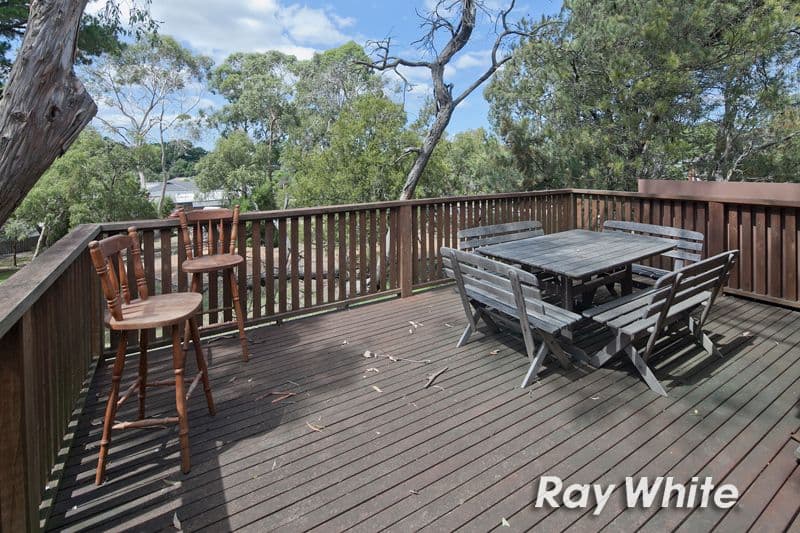 15 Kuranda Street, Langwarrin VIC 3910, Langwarrin - Thumbnail 8