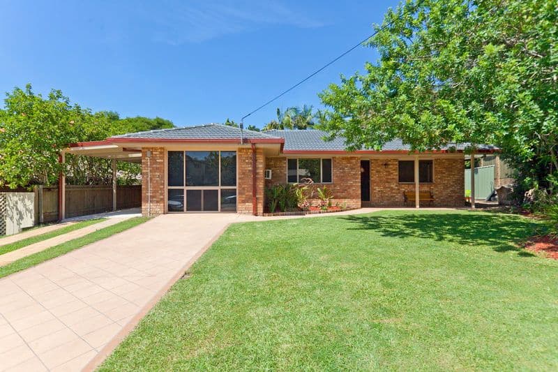 7 Payne Court, ALEXANDRA HILLS QLD 4161, Alexandra Hills - Image 1