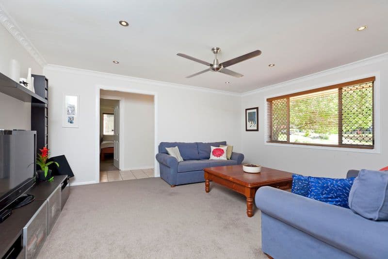 7 Payne Court, ALEXANDRA HILLS QLD 4161, Alexandra Hills - Thumbnail 2