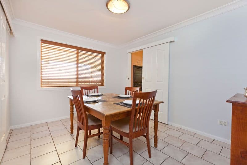 7 Payne Court, ALEXANDRA HILLS QLD 4161, Alexandra Hills - Thumbnail 3