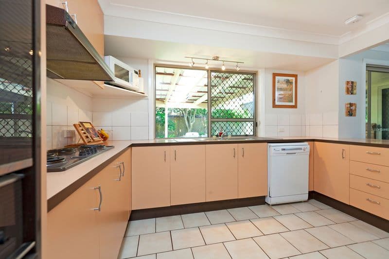 7 Payne Court, ALEXANDRA HILLS QLD 4161, Alexandra Hills - Thumbnail 4