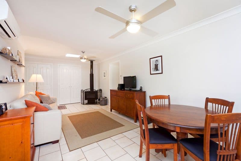 7 Payne Court, ALEXANDRA HILLS QLD 4161, Alexandra Hills - Thumbnail 5