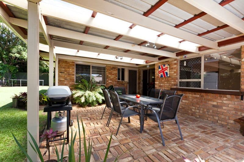 7 Payne Court, ALEXANDRA HILLS QLD 4161, Alexandra Hills - Thumbnail 6