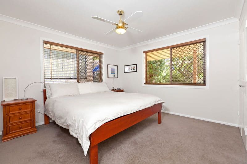 7 Payne Court, ALEXANDRA HILLS QLD 4161, Alexandra Hills - Thumbnail 8