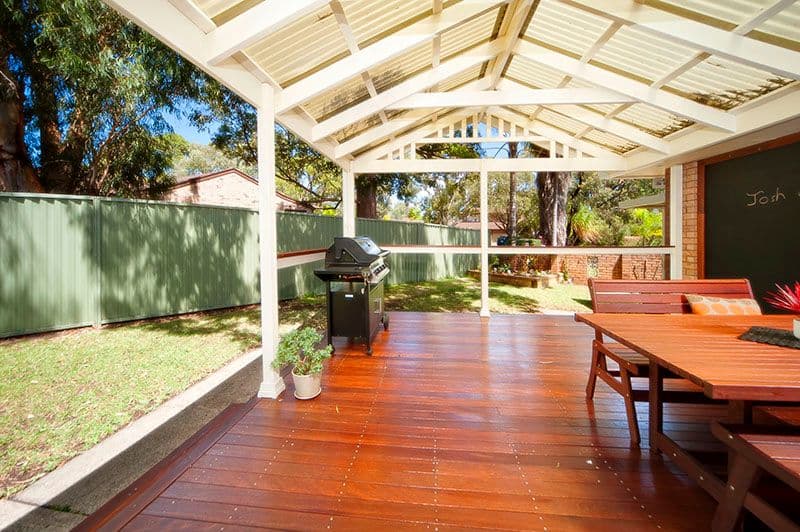26 Derribong Crescent, BANGOR NSW 2234, Bangor - Image 1