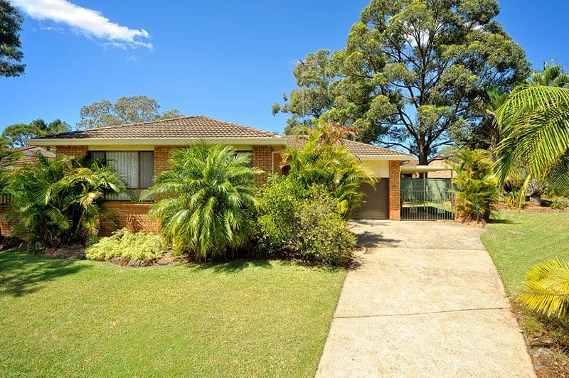 26 Derribong Crescent, BANGOR NSW 2234, Bangor - Thumbnail 2
