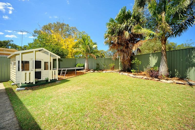26 Derribong Crescent, BANGOR NSW 2234, Bangor - Thumbnail 3