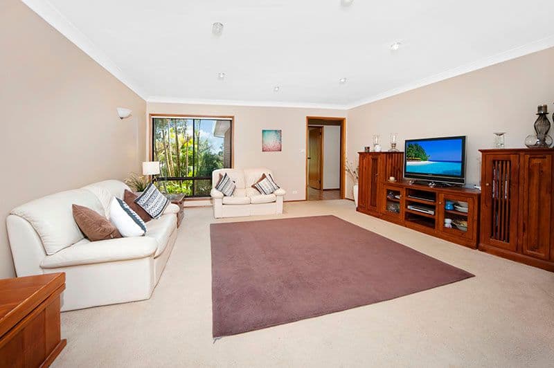 26 Derribong Crescent, BANGOR NSW 2234, Bangor - Thumbnail 4