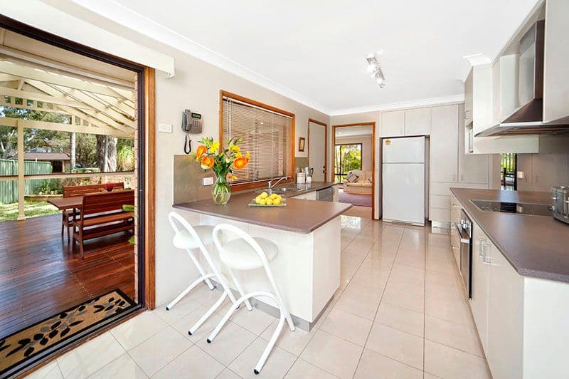 26 Derribong Crescent, BANGOR NSW 2234, Bangor - Thumbnail 5
