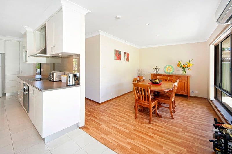 26 Derribong Crescent, BANGOR NSW 2234, Bangor - Thumbnail 6