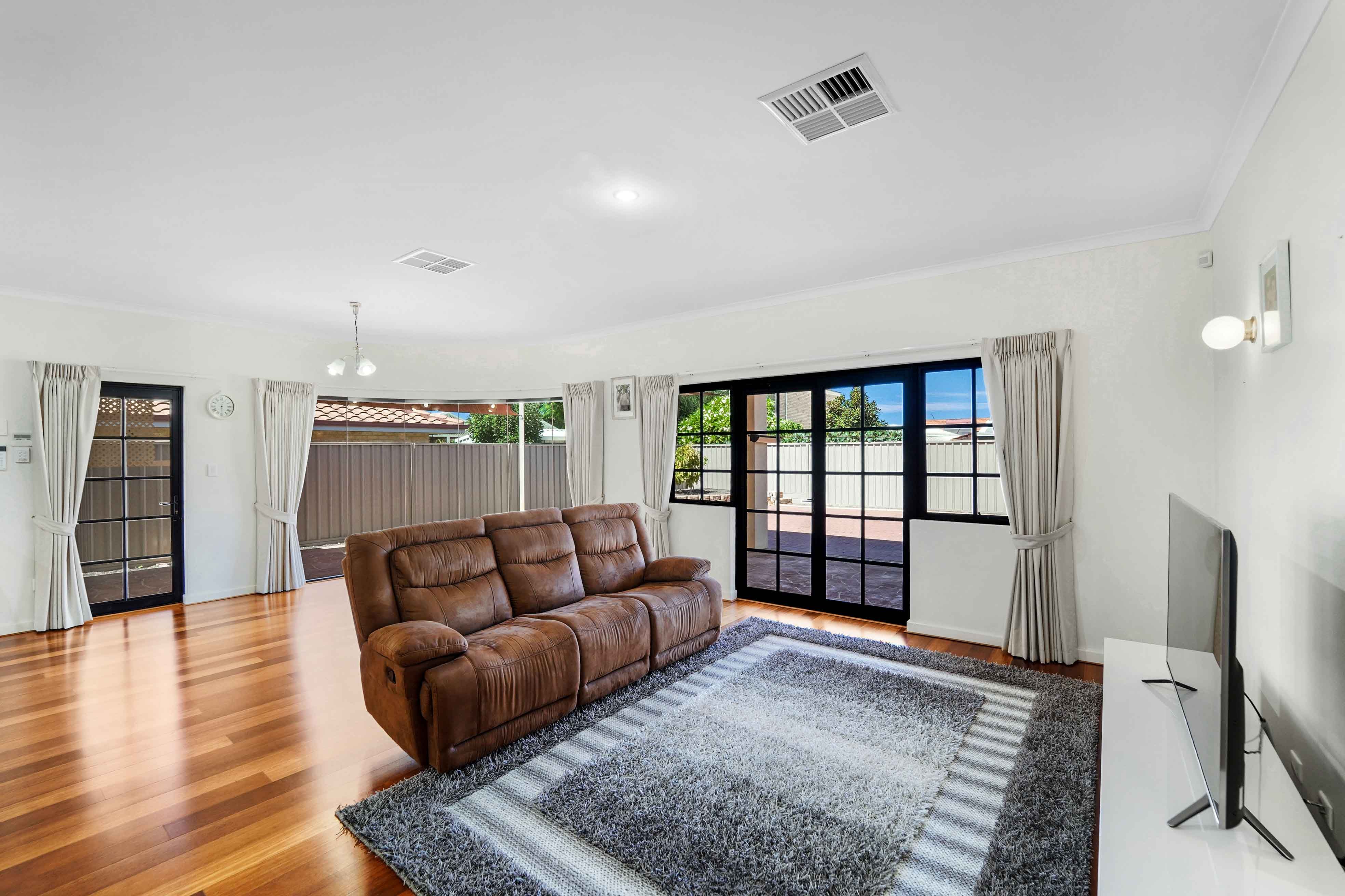 7 Lorikeet Court, Stirling WA 6021, Stirling - Thumbnail 6
