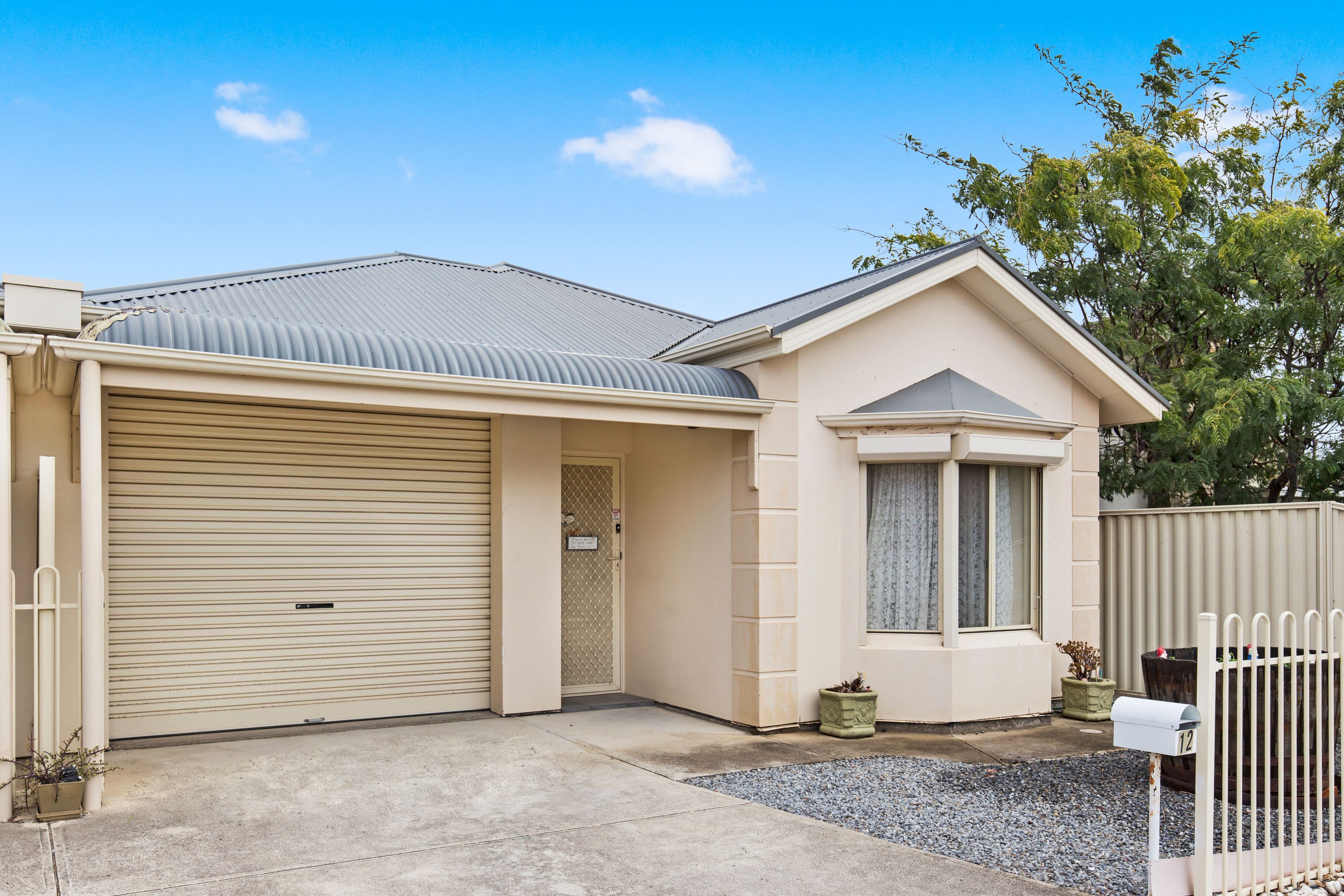 12 Gordon Street, Semaphore Park SA 5019, Semaphore Park - Image 1