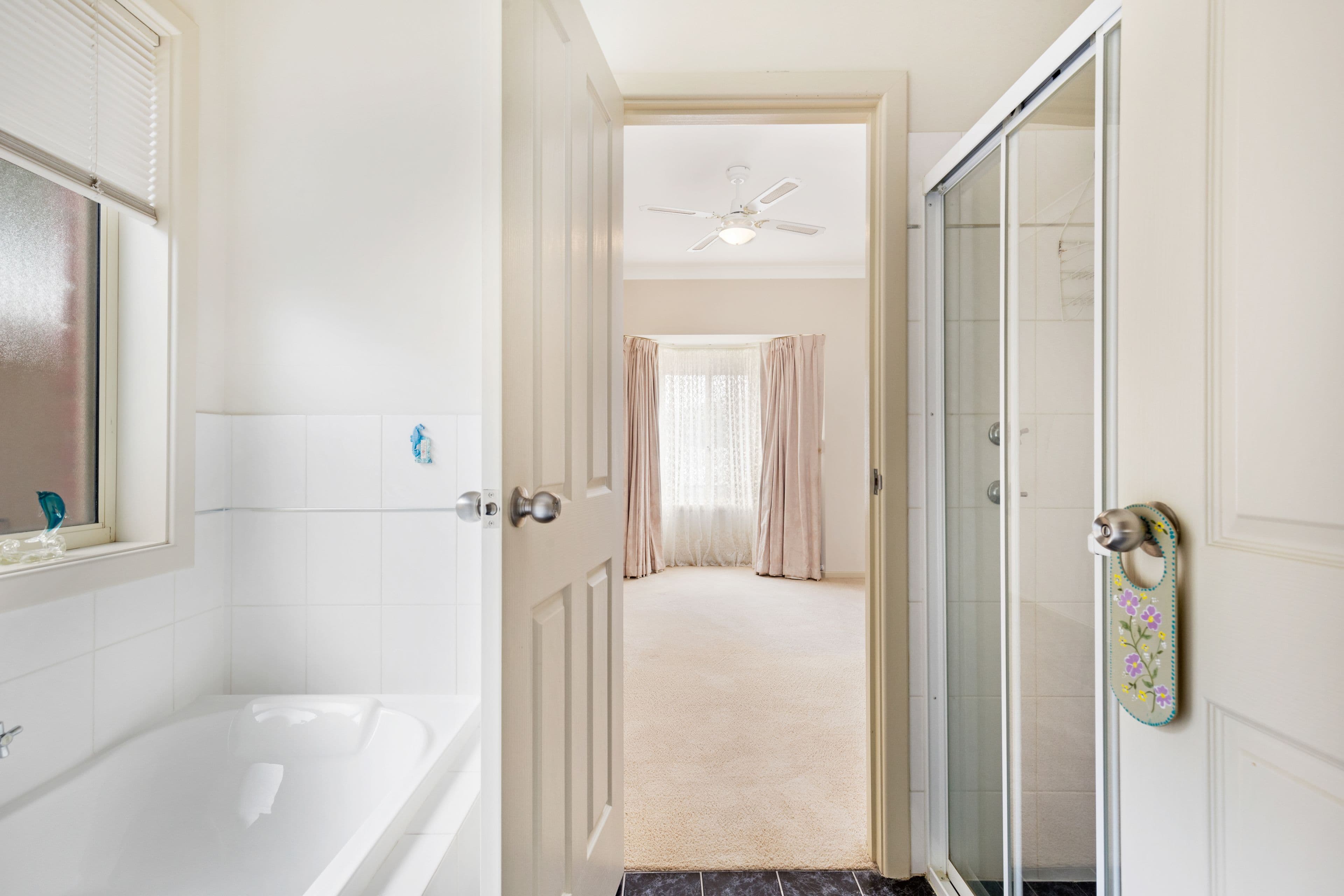 12 Gordon Street, Semaphore Park SA 5019, Semaphore Park - Thumbnail 3