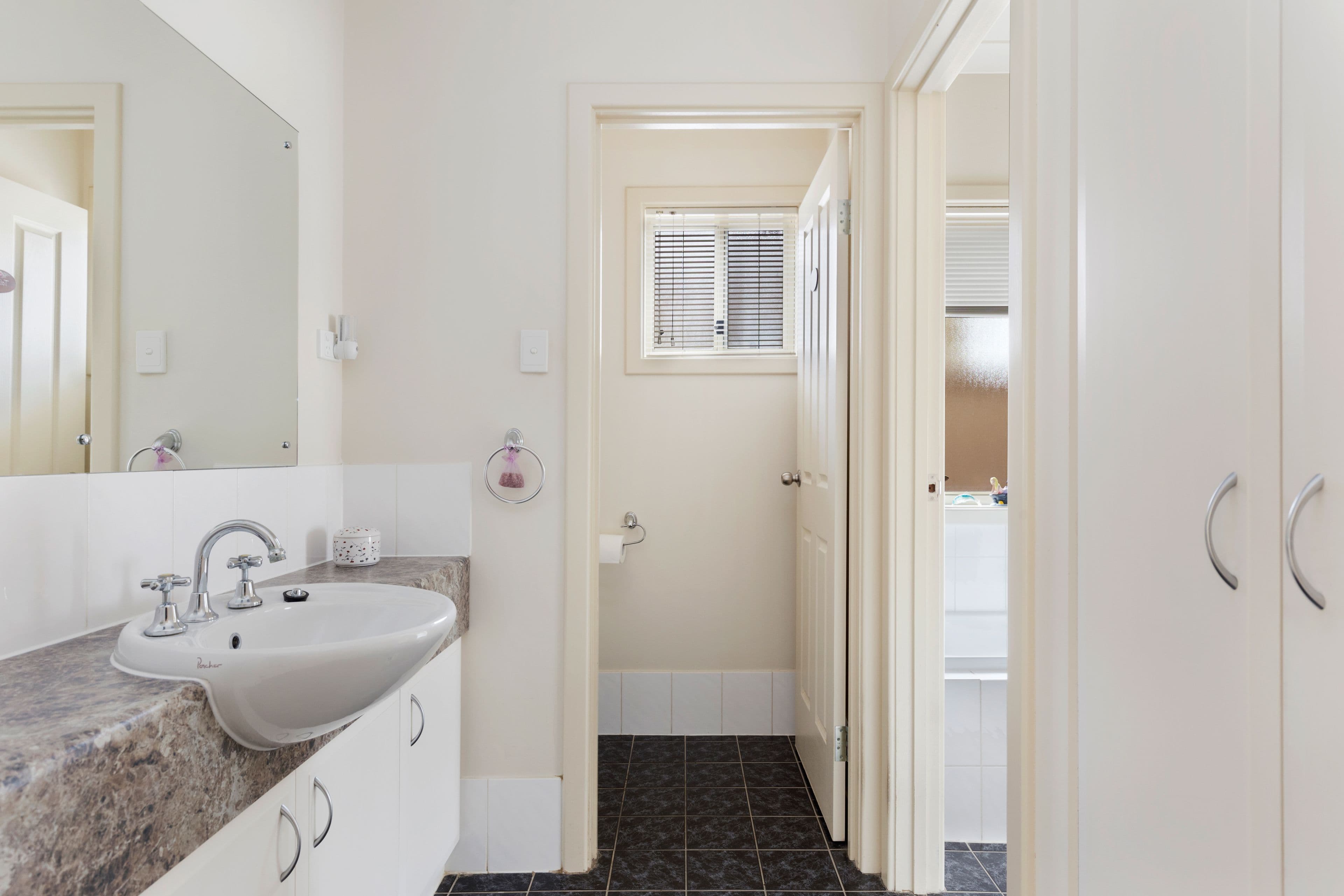 12 Gordon Street, Semaphore Park SA 5019, Semaphore Park - Thumbnail 4