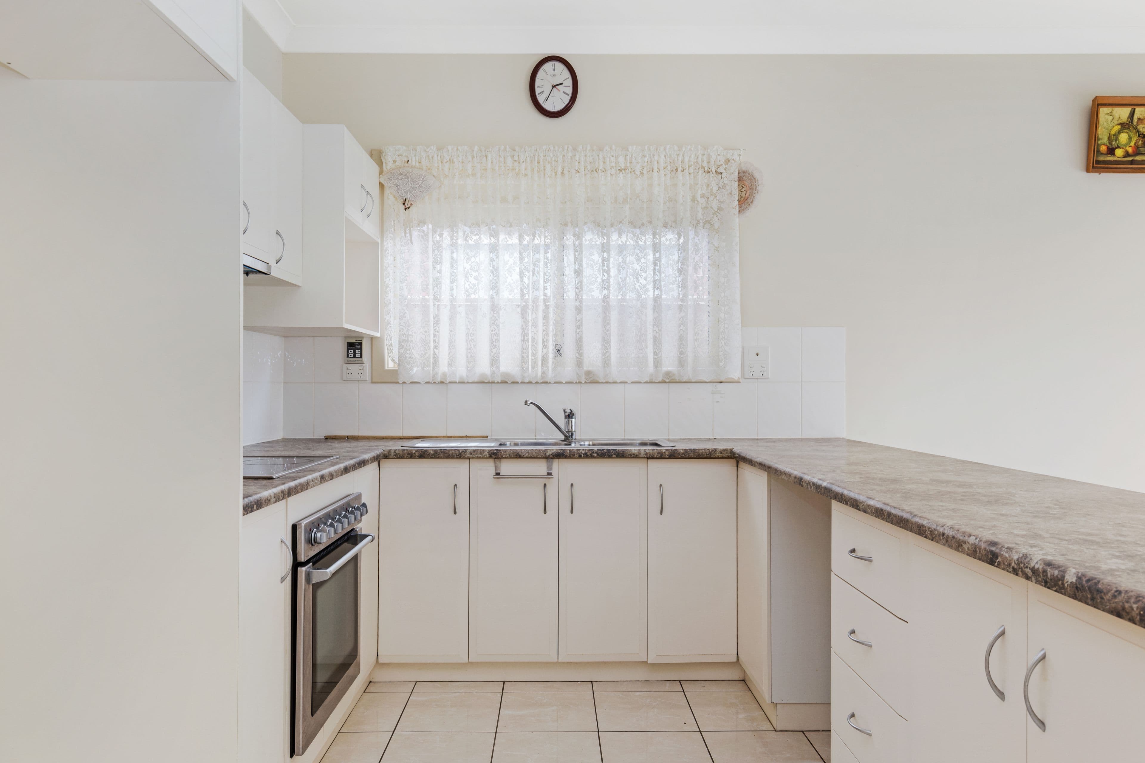12 Gordon Street, Semaphore Park SA 5019, Semaphore Park - Thumbnail 5