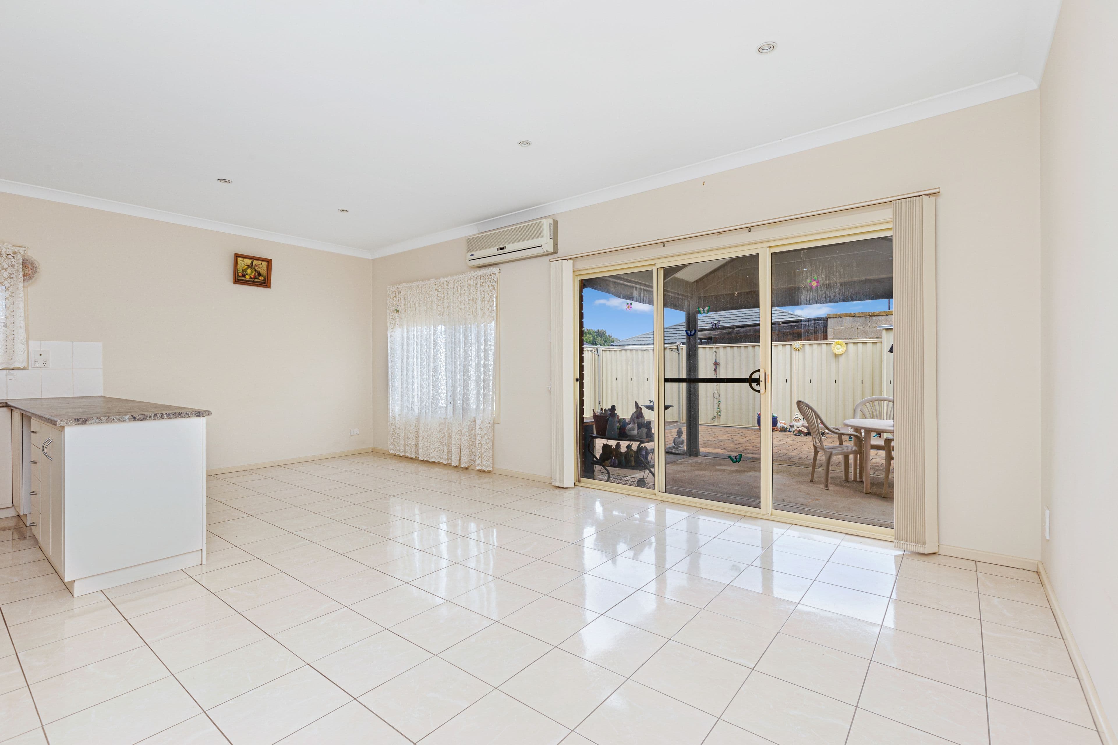 12 Gordon Street, Semaphore Park SA 5019, Semaphore Park - Thumbnail 6