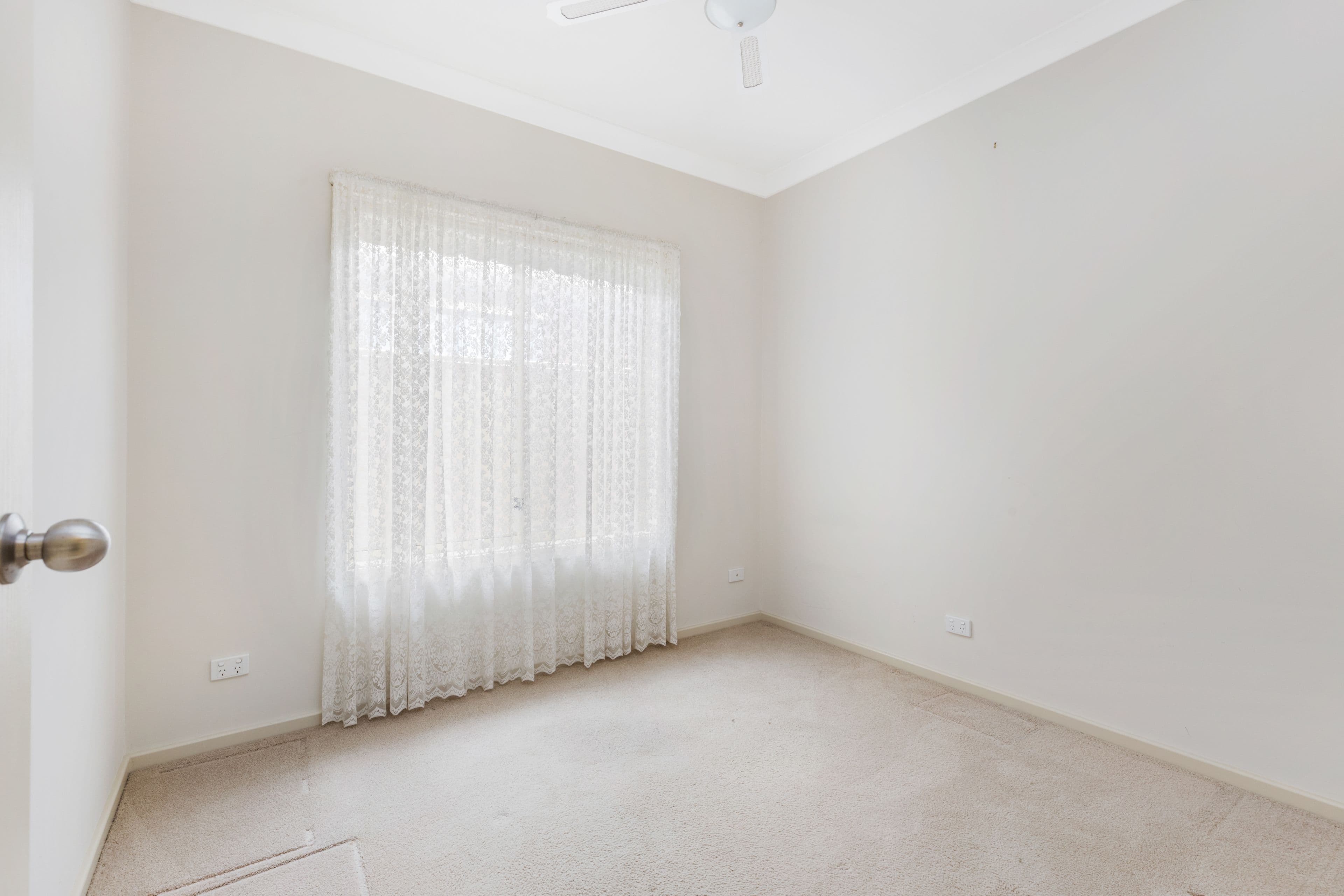 12 Gordon Street, Semaphore Park SA 5019, Semaphore Park - Thumbnail 7