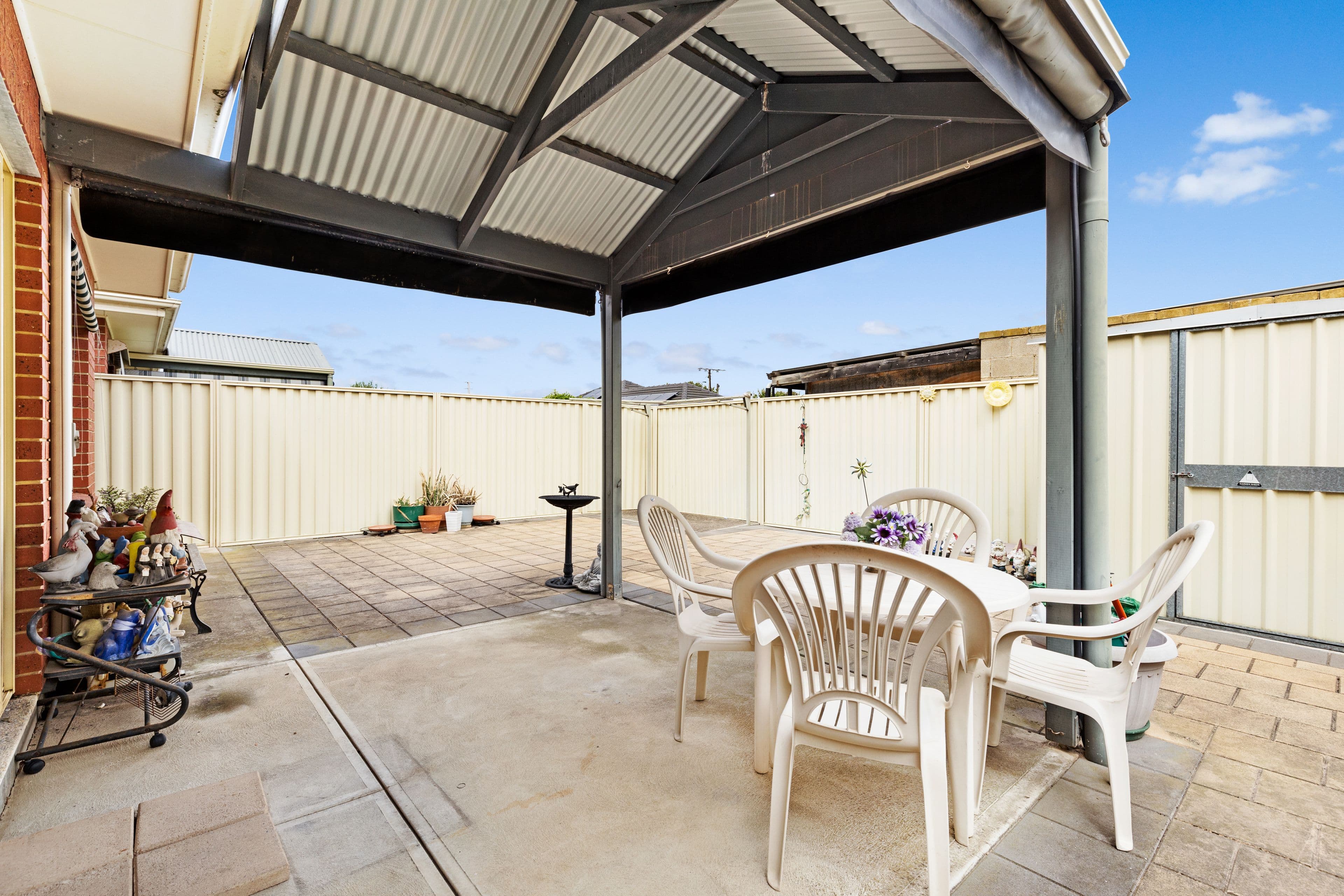 12 Gordon Street, Semaphore Park SA 5019, Semaphore Park - Thumbnail 8