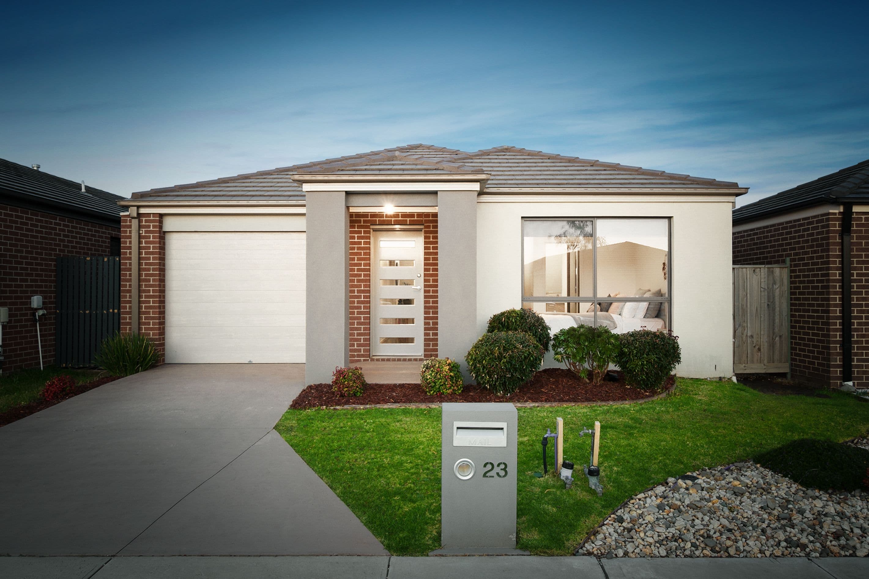 23 Hampshire Street, Officer VIC 3809, Officer - Image 1