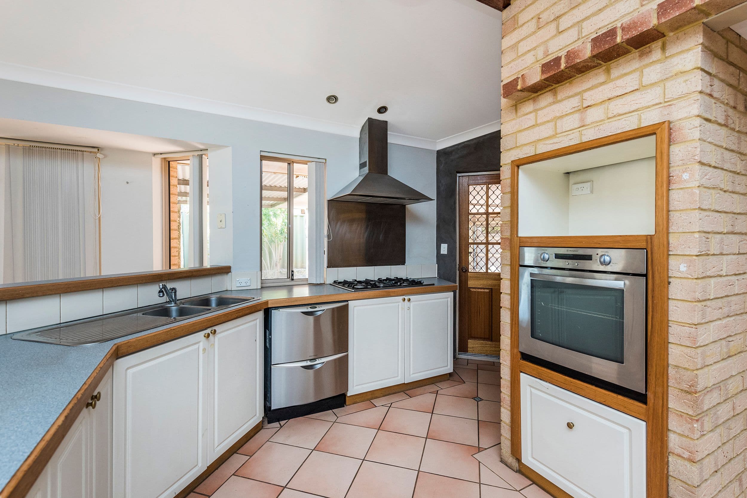 5 Emerald Lane, Bullsbrook WA 6084, Bullsbrook - Thumbnail 2
