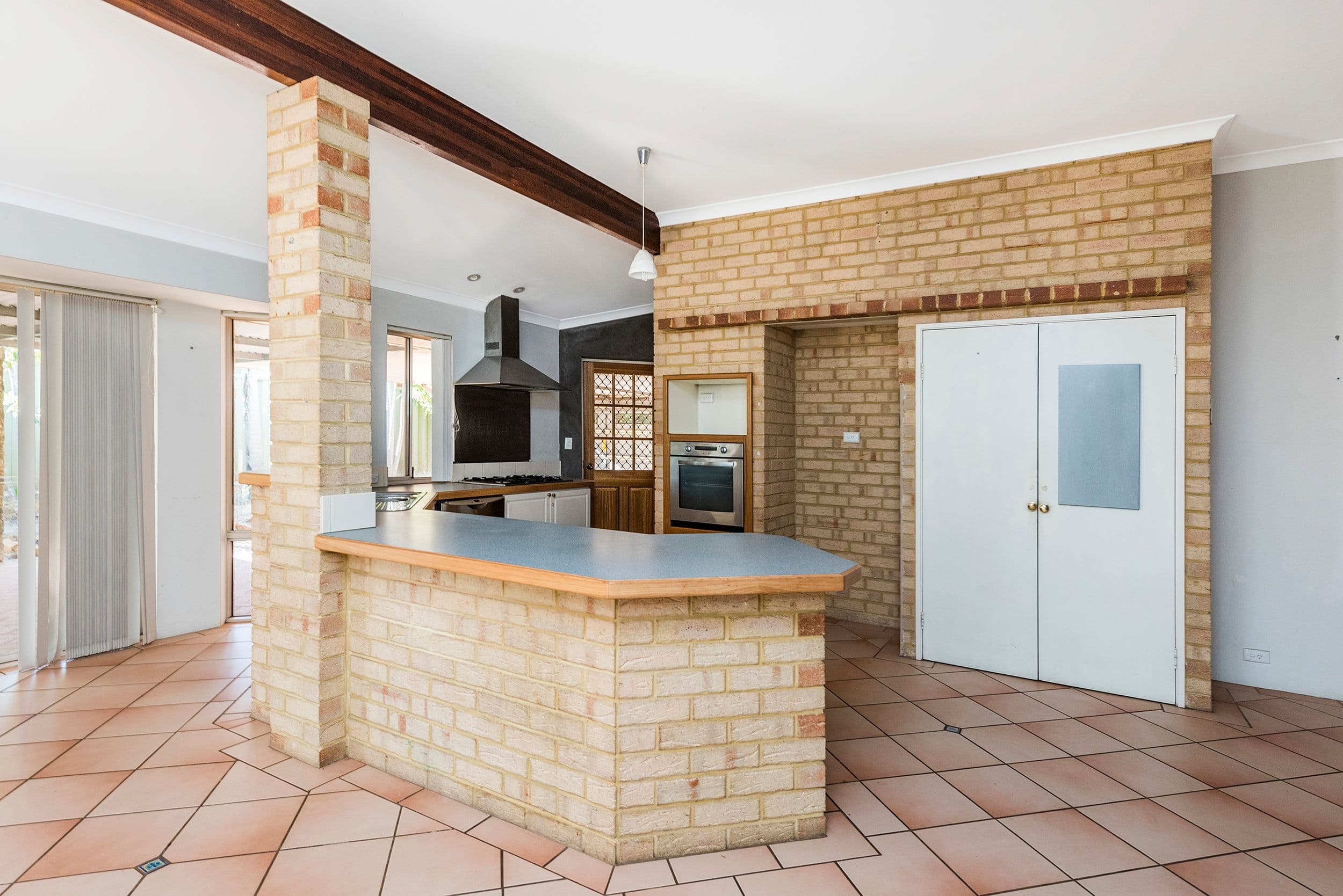 5 Emerald Lane, Bullsbrook WA 6084, Bullsbrook - Thumbnail 3