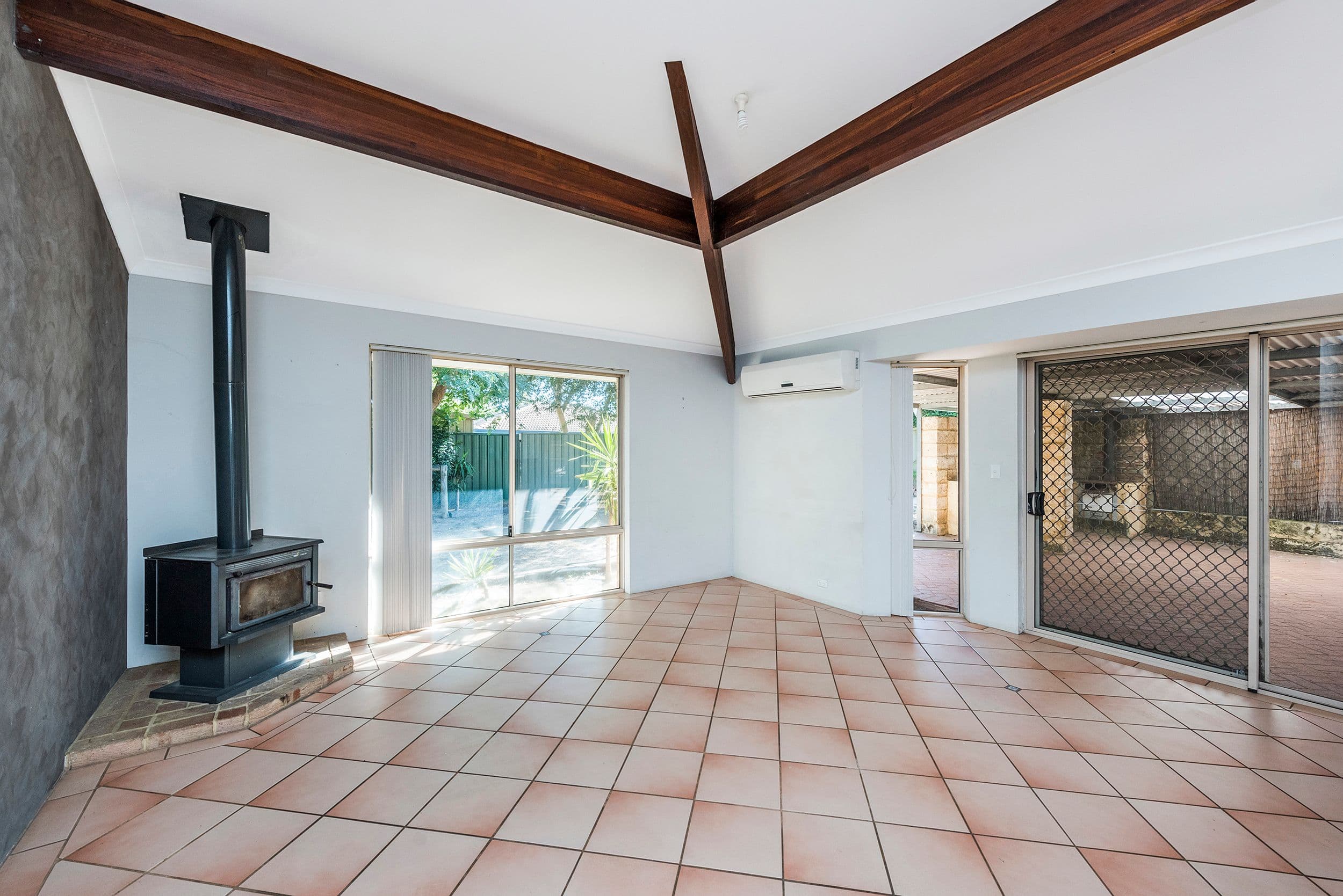 5 Emerald Lane, Bullsbrook WA 6084, Bullsbrook - Thumbnail 4