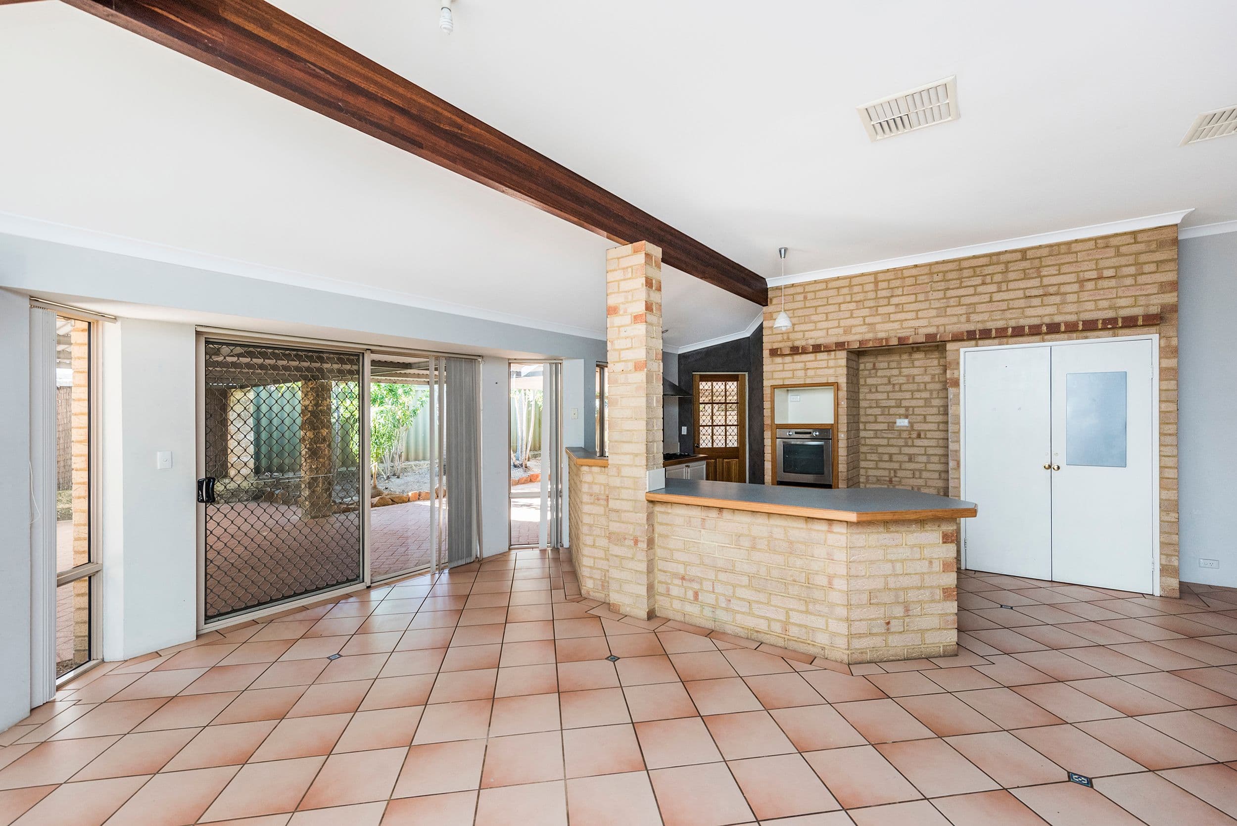 5 Emerald Lane, Bullsbrook WA 6084, Bullsbrook - Thumbnail 5