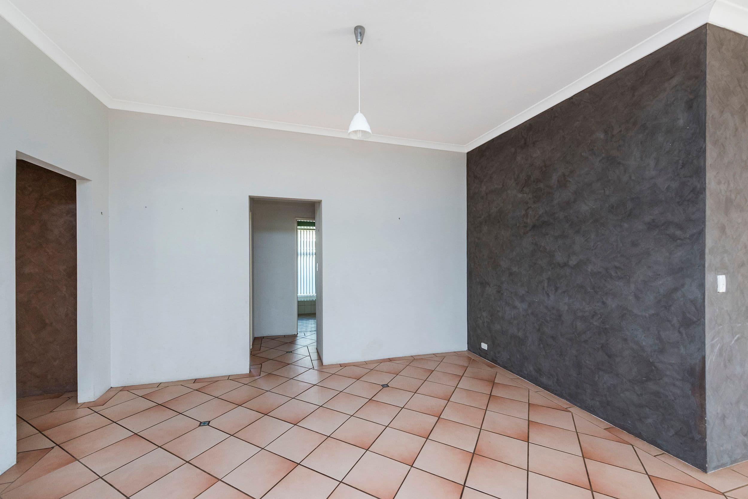 5 Emerald Lane, Bullsbrook WA 6084, Bullsbrook - Thumbnail 6