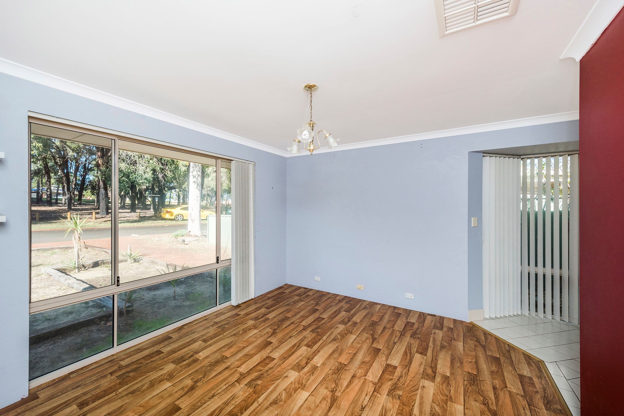 5 Emerald Lane, Bullsbrook WA 6084, Bullsbrook - Thumbnail 7