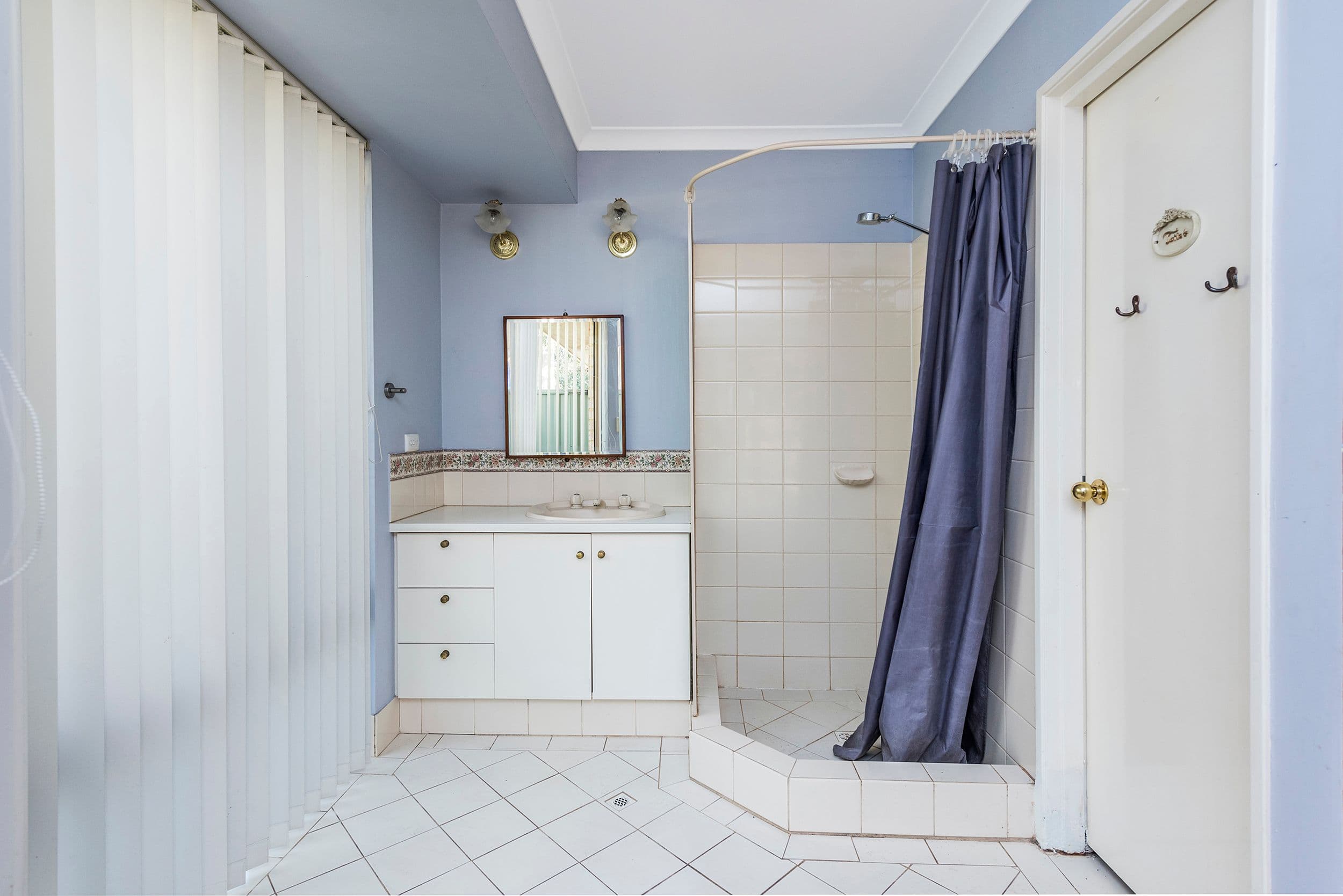 5 Emerald Lane, Bullsbrook WA 6084, Bullsbrook - Thumbnail 8