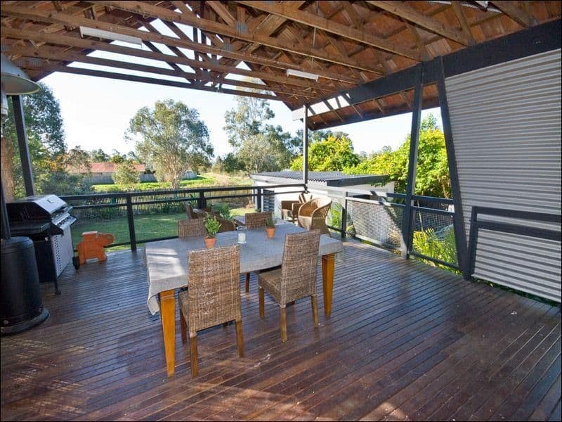 WAVELL HEIGHTS QLD 4012, Wavell Heights - Thumbnail 2