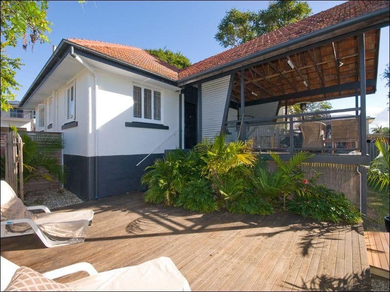 WAVELL HEIGHTS QLD 4012, Wavell Heights - Thumbnail 3