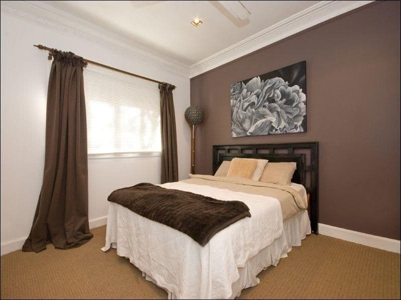 WAVELL HEIGHTS QLD 4012, Wavell Heights - Thumbnail 8