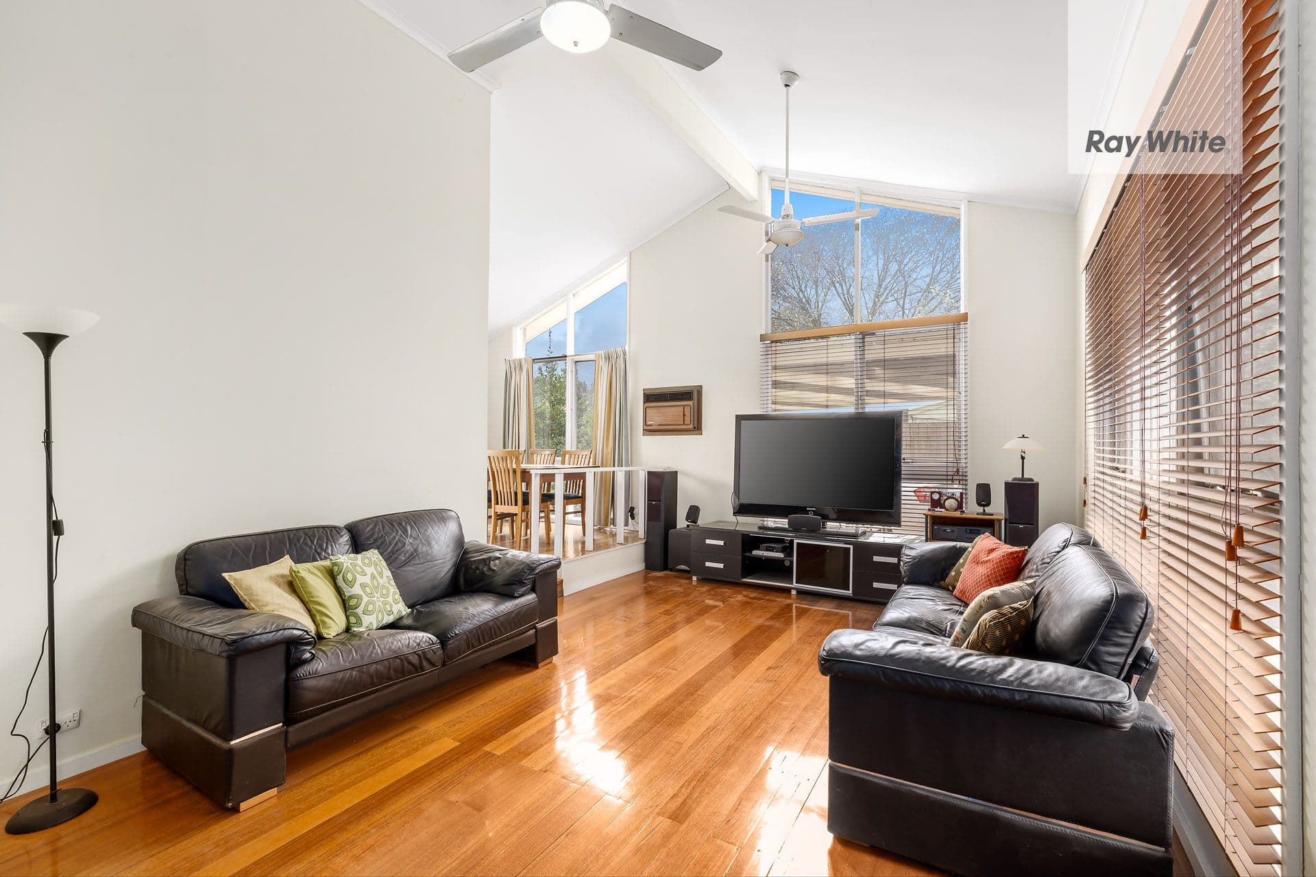 1 Gloria Court, Bundoora VIC 3083, Bundoora - Thumbnail 3