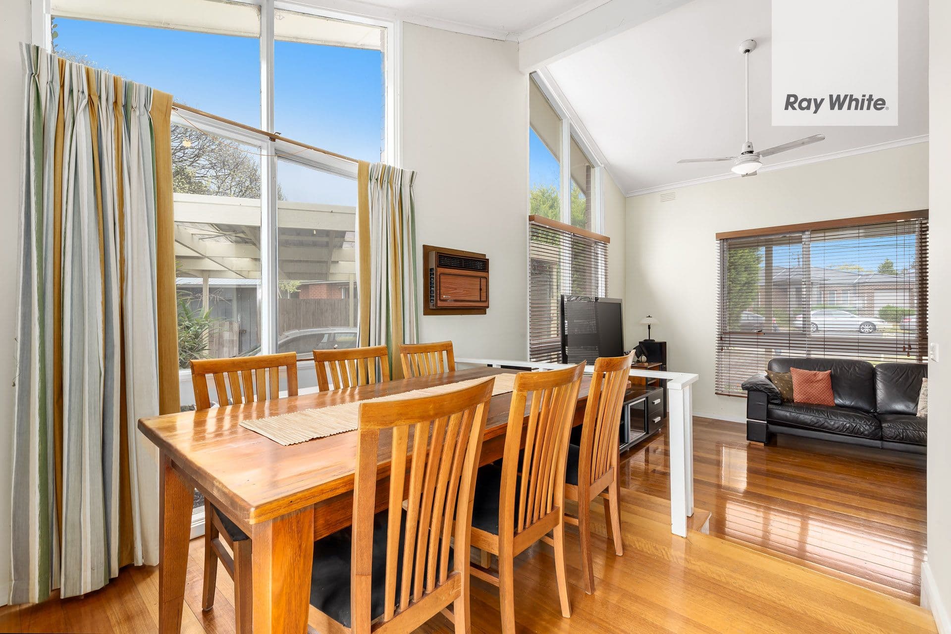 1 Gloria Court, Bundoora VIC 3083, Bundoora - Thumbnail 4