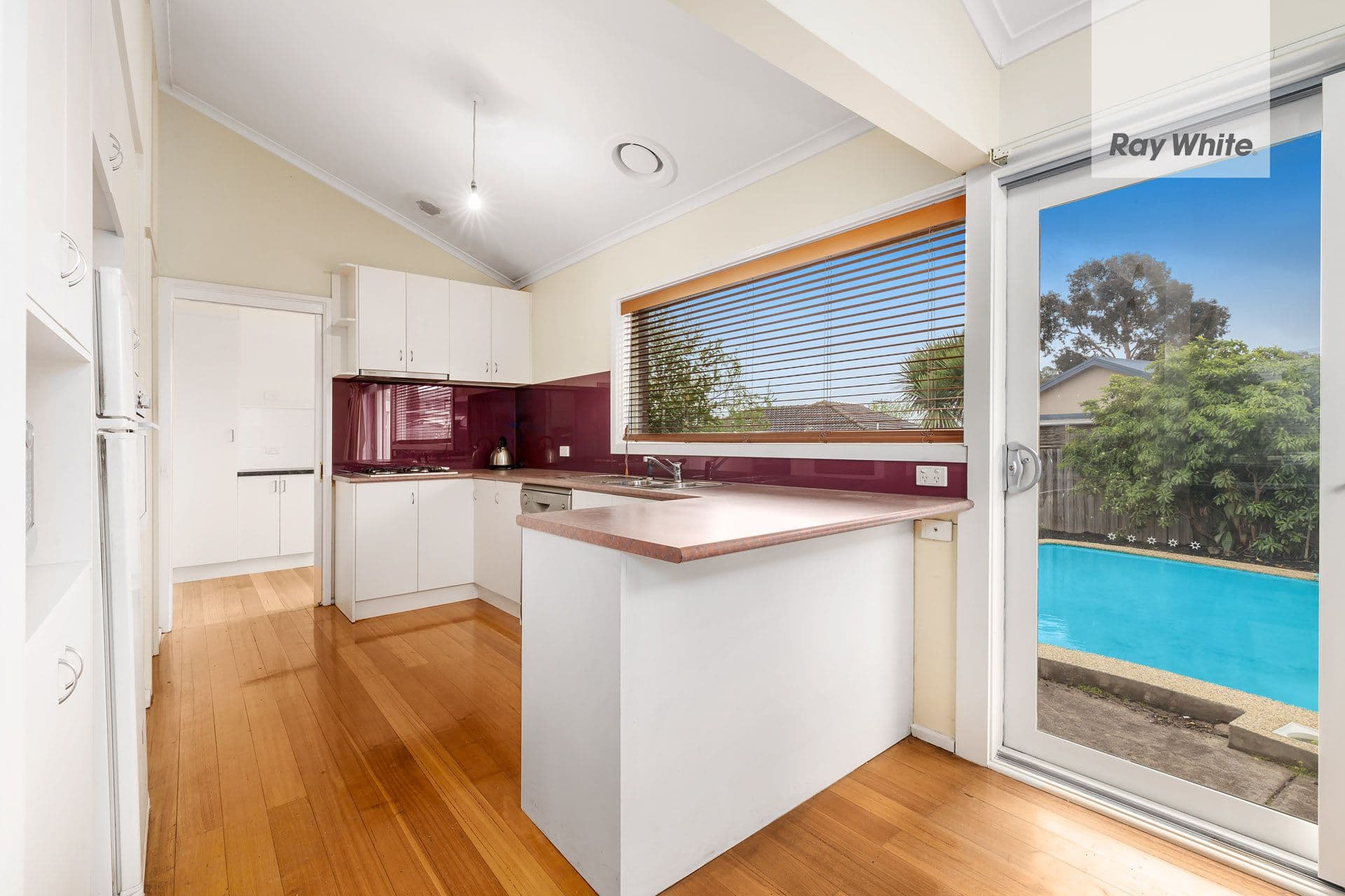 1 Gloria Court, Bundoora VIC 3083, Bundoora - Thumbnail 5