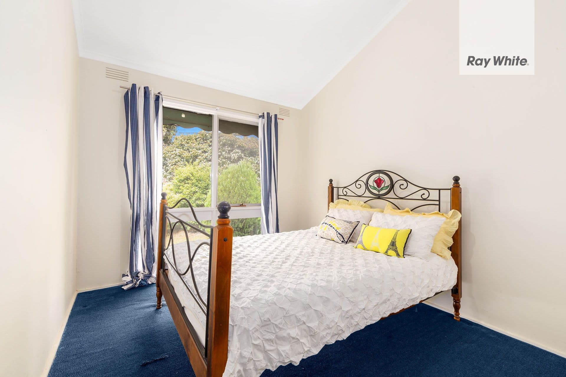 1 Gloria Court, Bundoora VIC 3083, Bundoora - Thumbnail 6