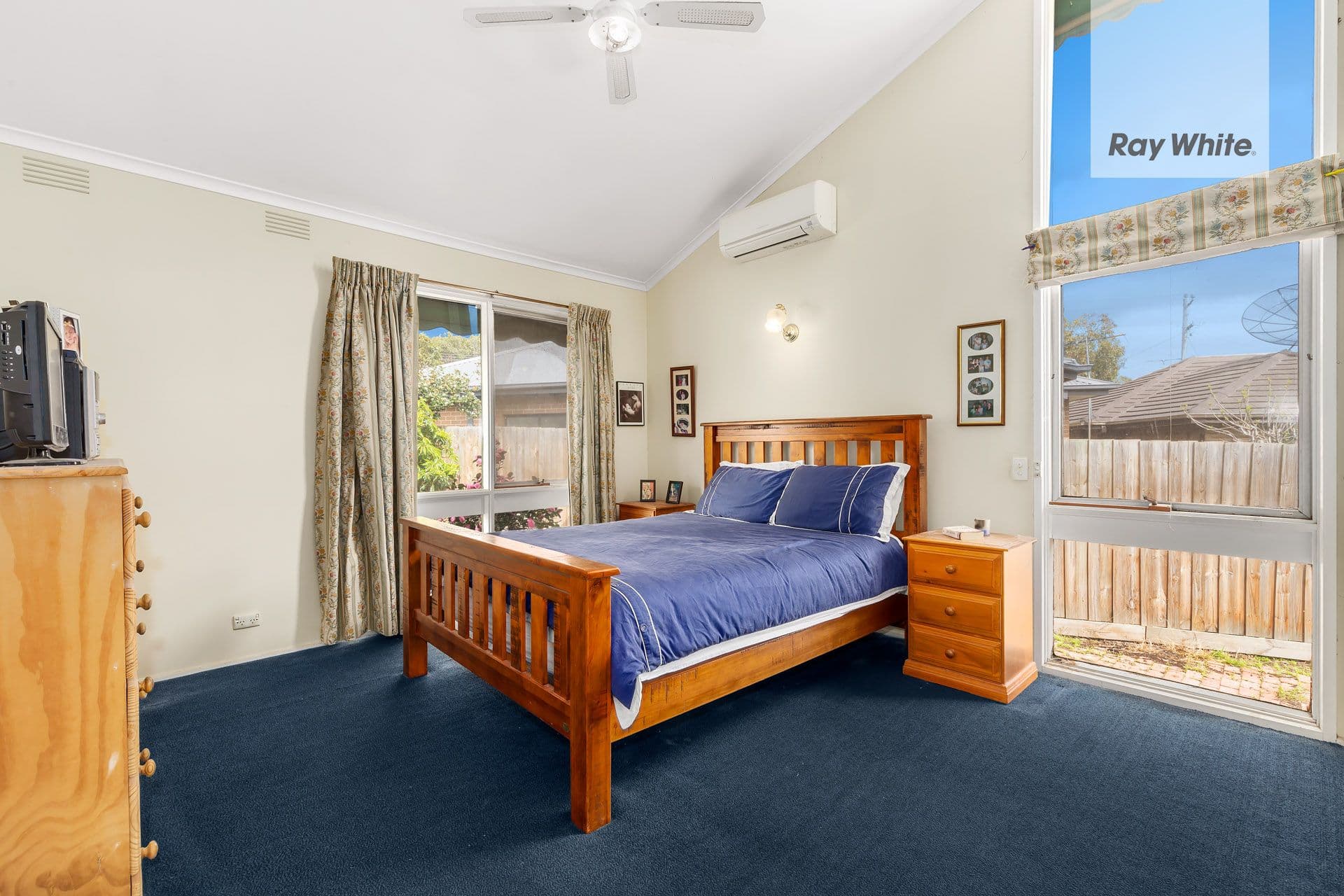 1 Gloria Court, Bundoora VIC 3083, Bundoora - Thumbnail 7
