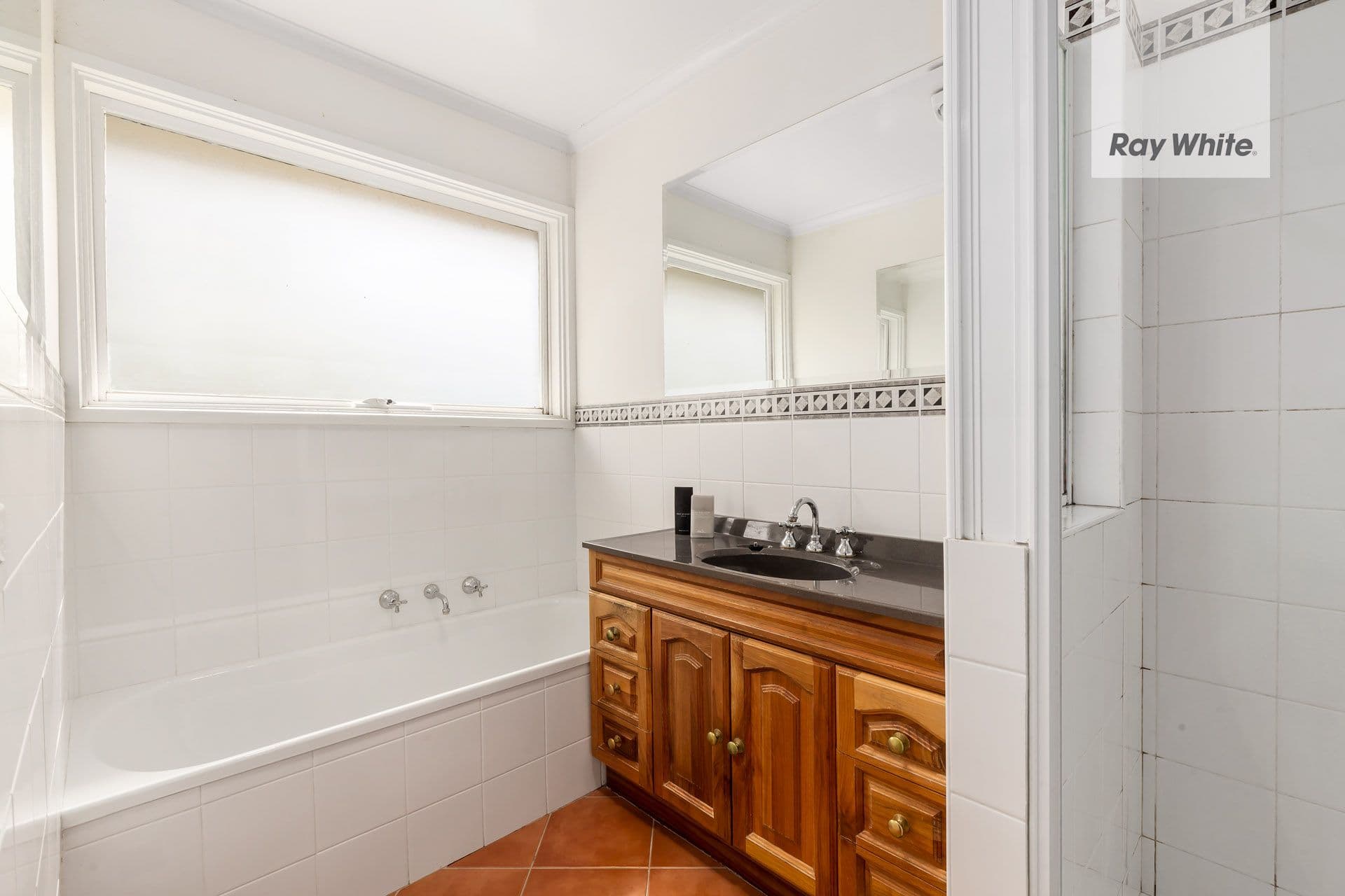 1 Gloria Court, Bundoora VIC 3083, Bundoora - Thumbnail 8