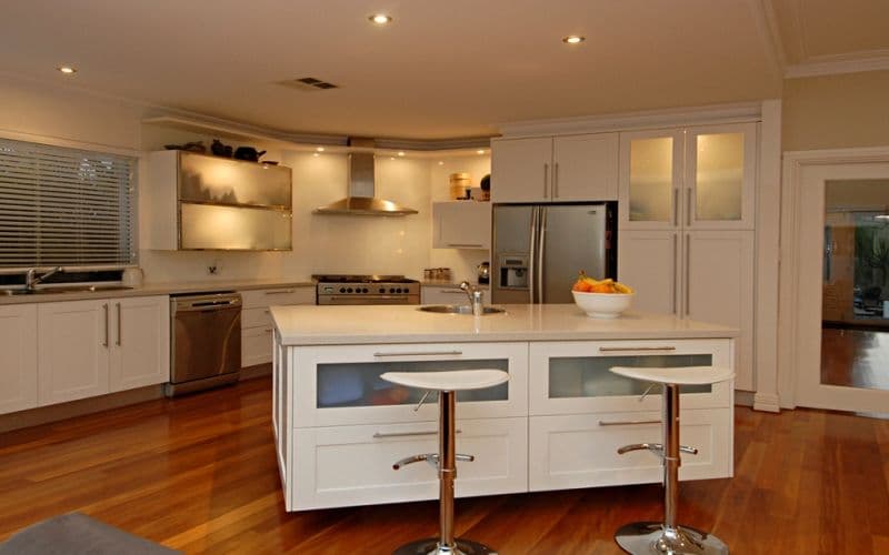 7  Pinedale Street, EAST VICTORIA PARK WA 6101, East Victoria Park - Thumbnail 6