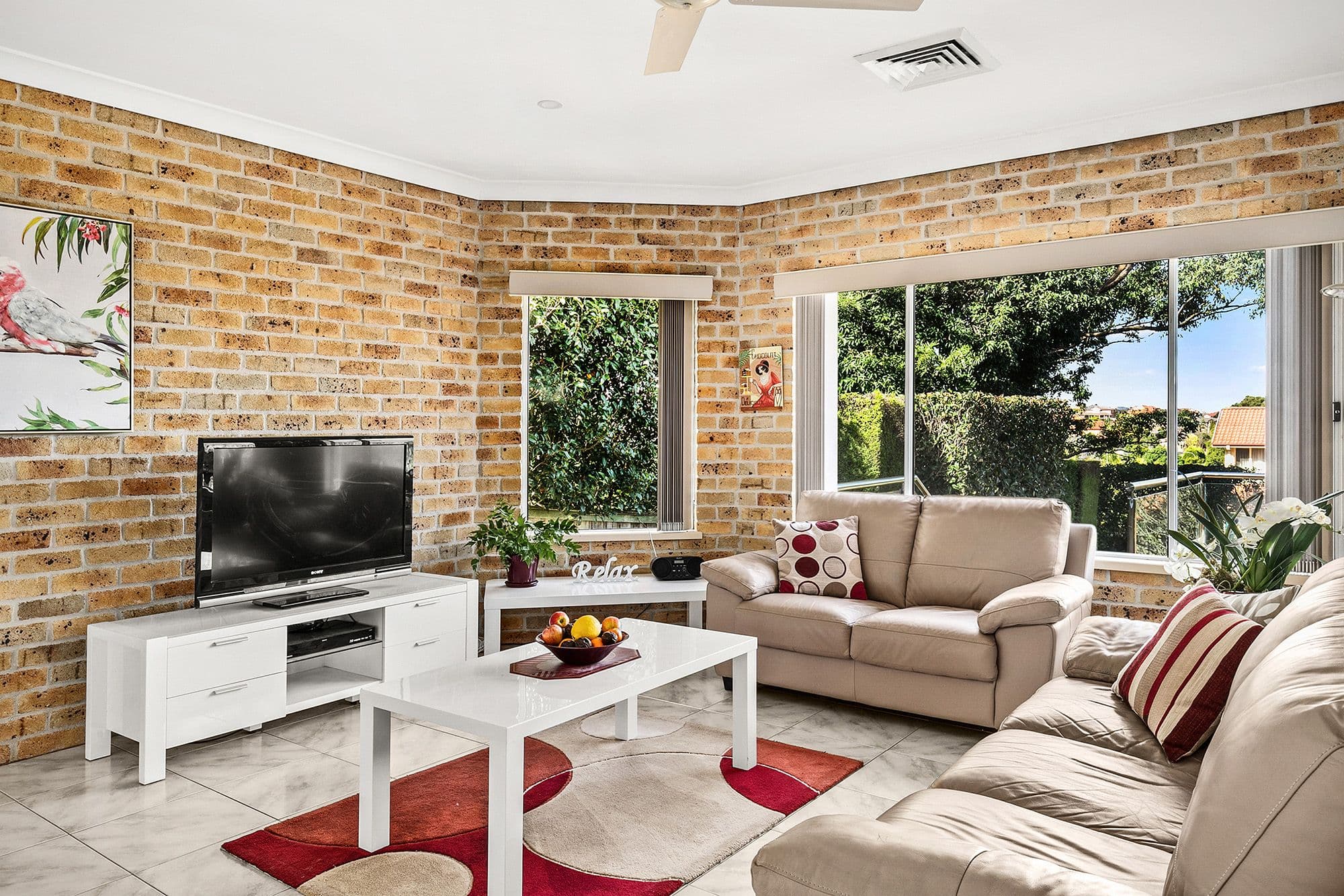 3 Barina Downs Road, Bella Vista NSW 2153, Bella Vista - Thumbnail 2