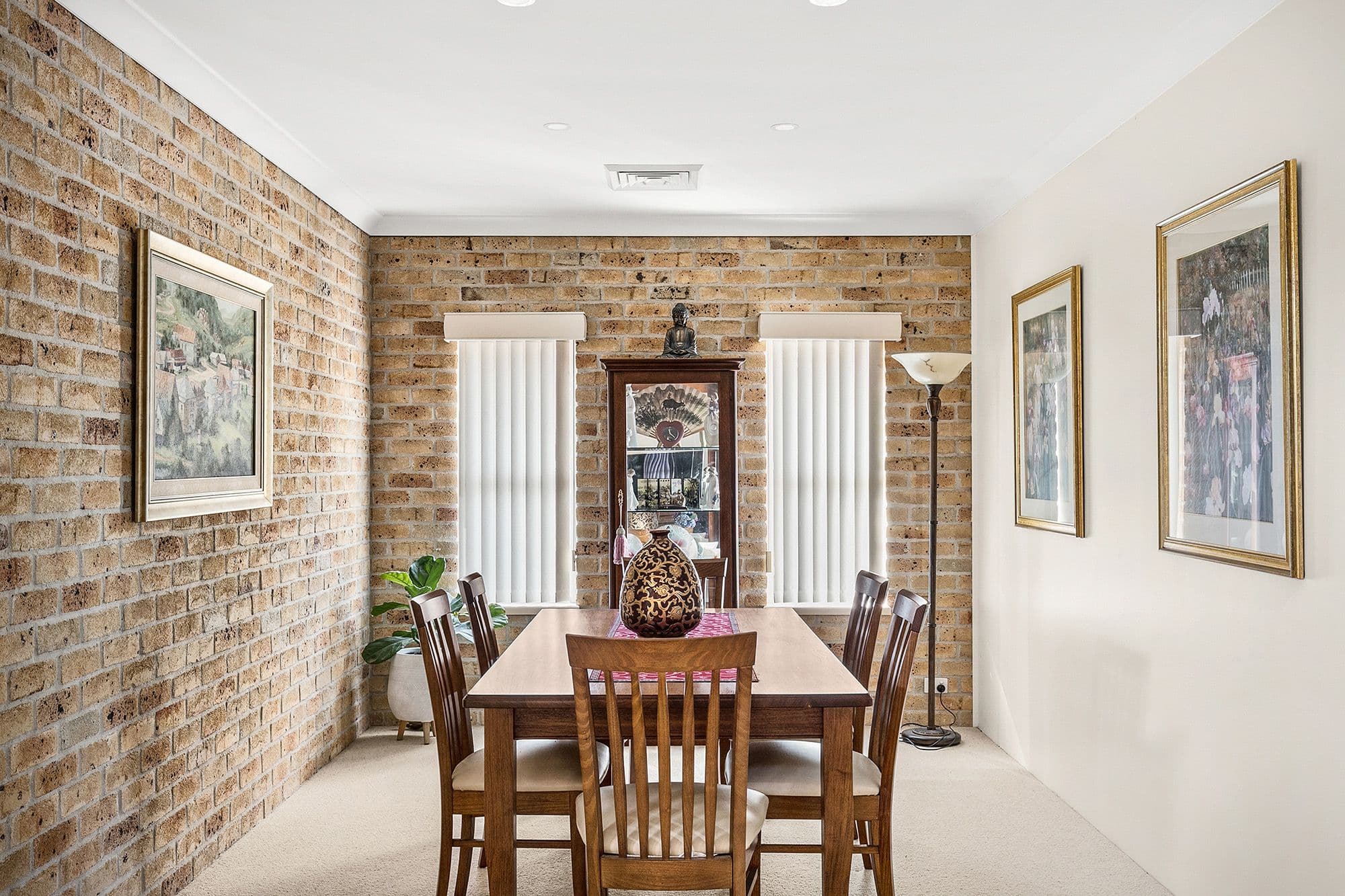 3 Barina Downs Road, Bella Vista NSW 2153, Bella Vista - Thumbnail 3