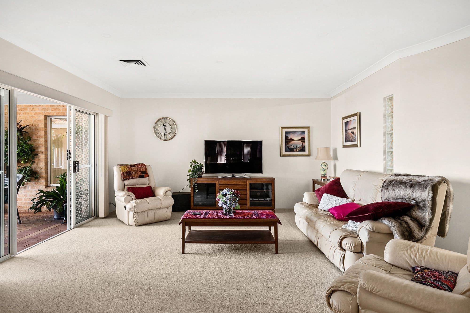 3 Barina Downs Road, Bella Vista NSW 2153, Bella Vista - Thumbnail 4