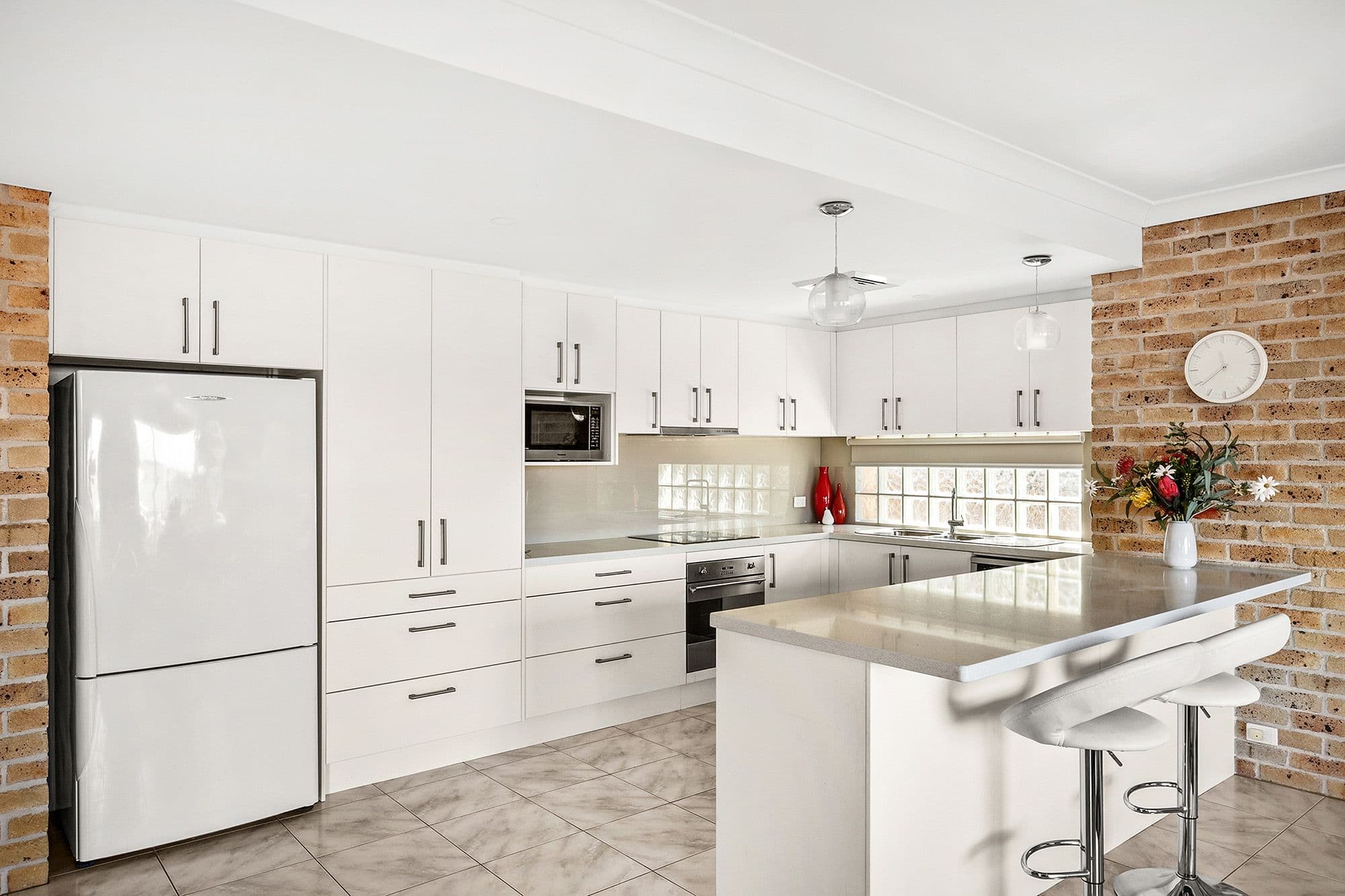 3 Barina Downs Road, Bella Vista NSW 2153, Bella Vista - Thumbnail 5