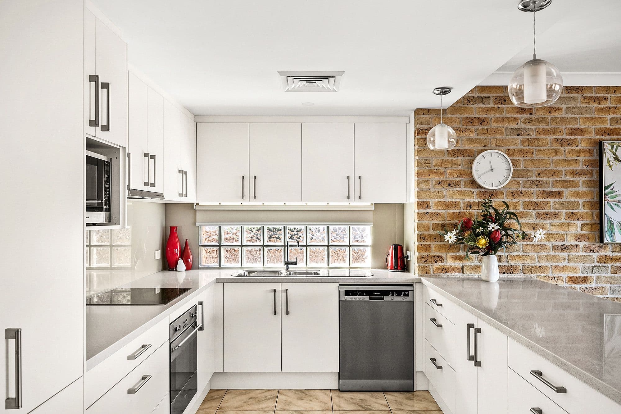 3 Barina Downs Road, Bella Vista NSW 2153, Bella Vista - Thumbnail 6