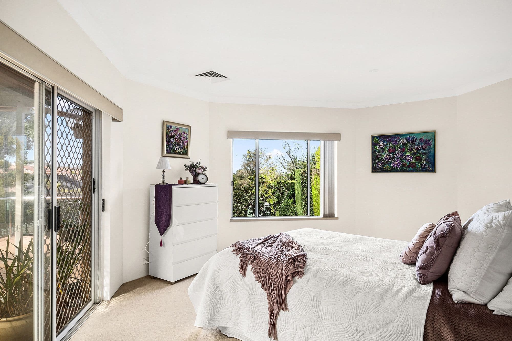 3 Barina Downs Road, Bella Vista NSW 2153, Bella Vista - Thumbnail 7