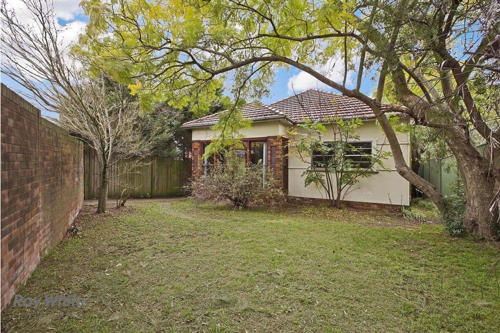 307 Pennant Hills Road, Thornleigh NSW 2120, Thornleigh - Image 1