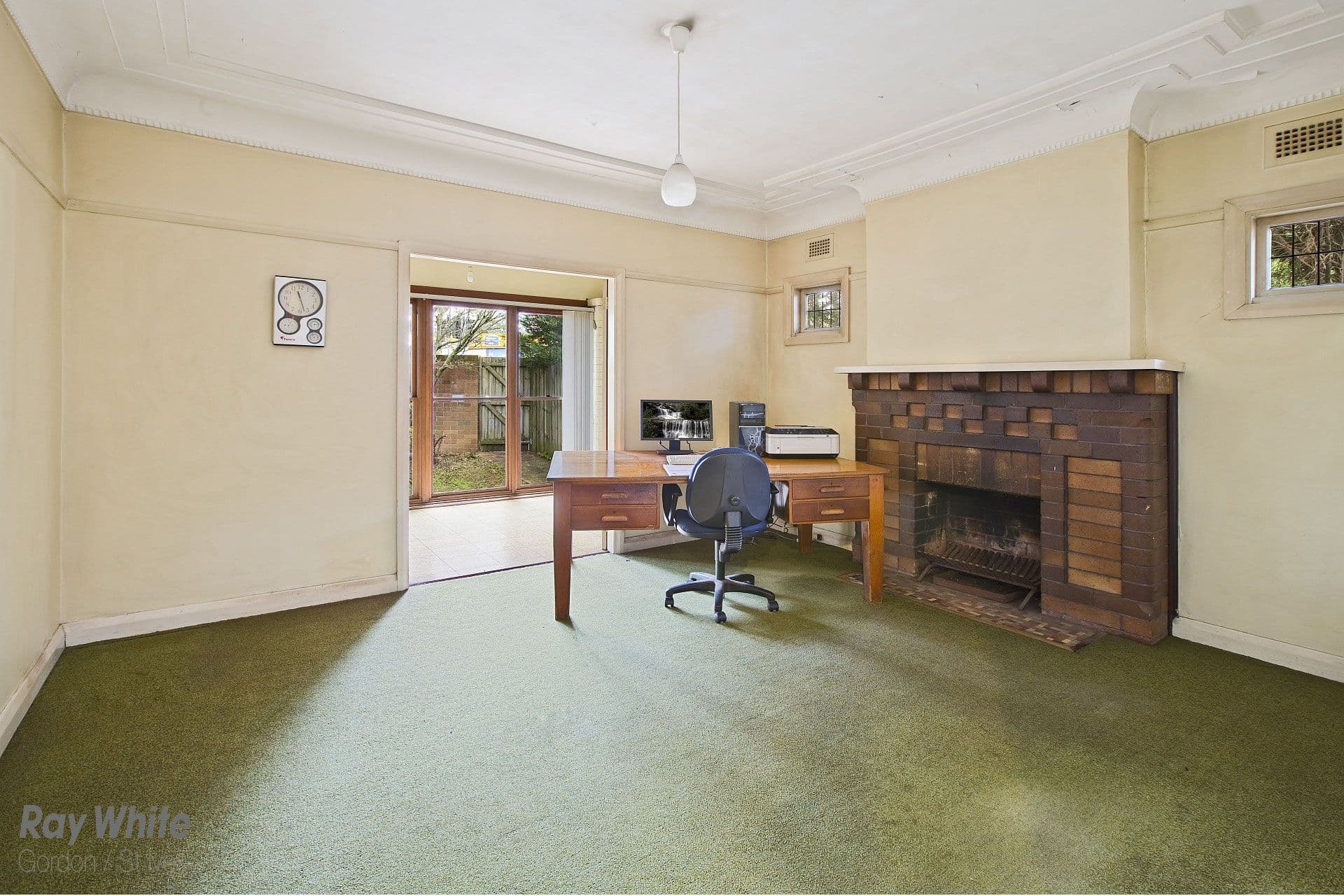 307 Pennant Hills Road, Thornleigh NSW 2120, Thornleigh - Thumbnail 2