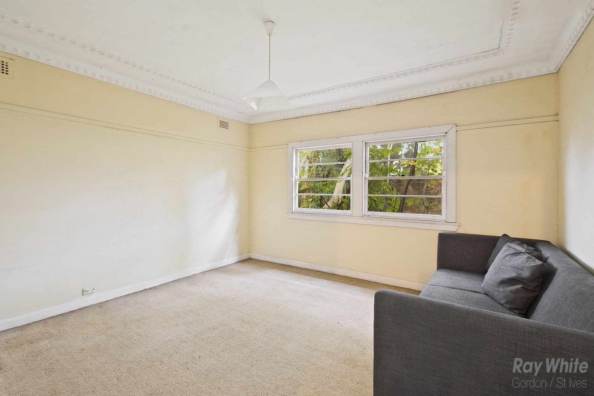 307 Pennant Hills Road, Thornleigh NSW 2120, Thornleigh - Thumbnail 3